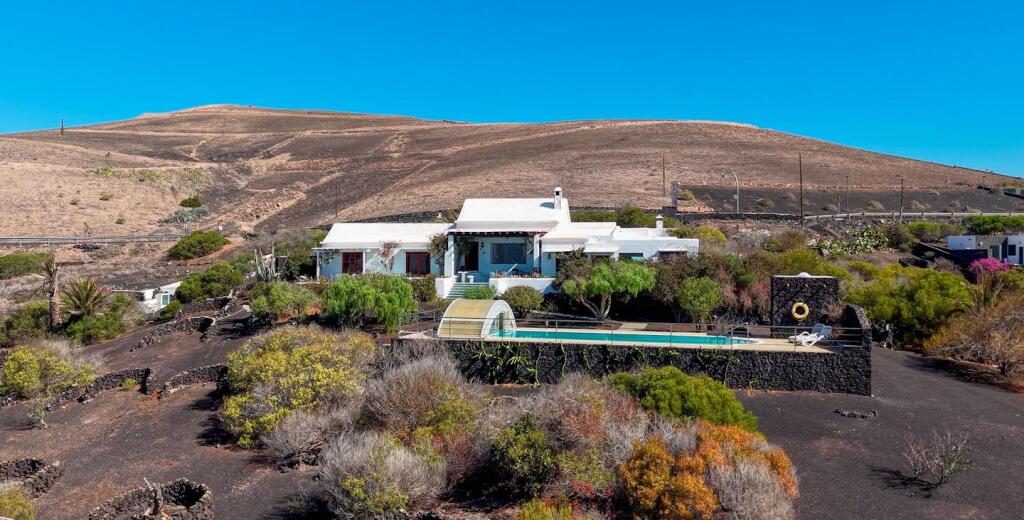 Main image of property: Canary Islands, Lanzarote, Conil