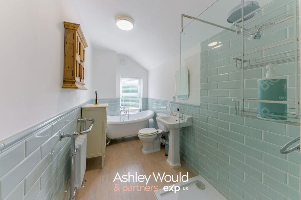 Additional image 12 of Earls Court Road, Birmingham, B17 9AH