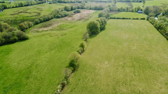 dji_fly_20260430_155620_593_1777561002240_photo_op