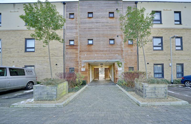 Property photo 6