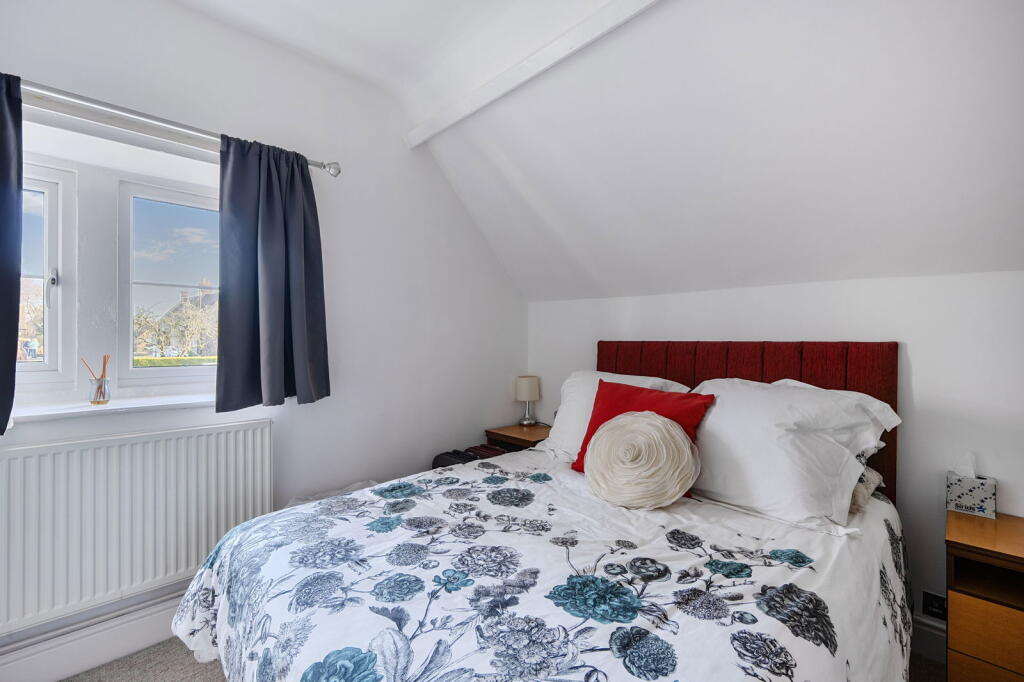 Additional image 18 of The Old School House, Maiden Bradley BA12 7JG