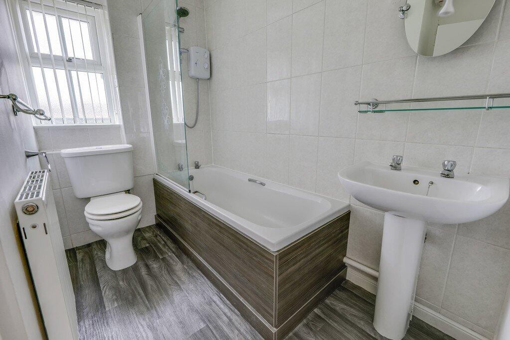 Additional image 7 of Witham Croft, Solihull, West Midlands, B91