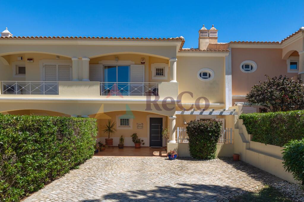 Main image of property: Algarve, Vilamoura