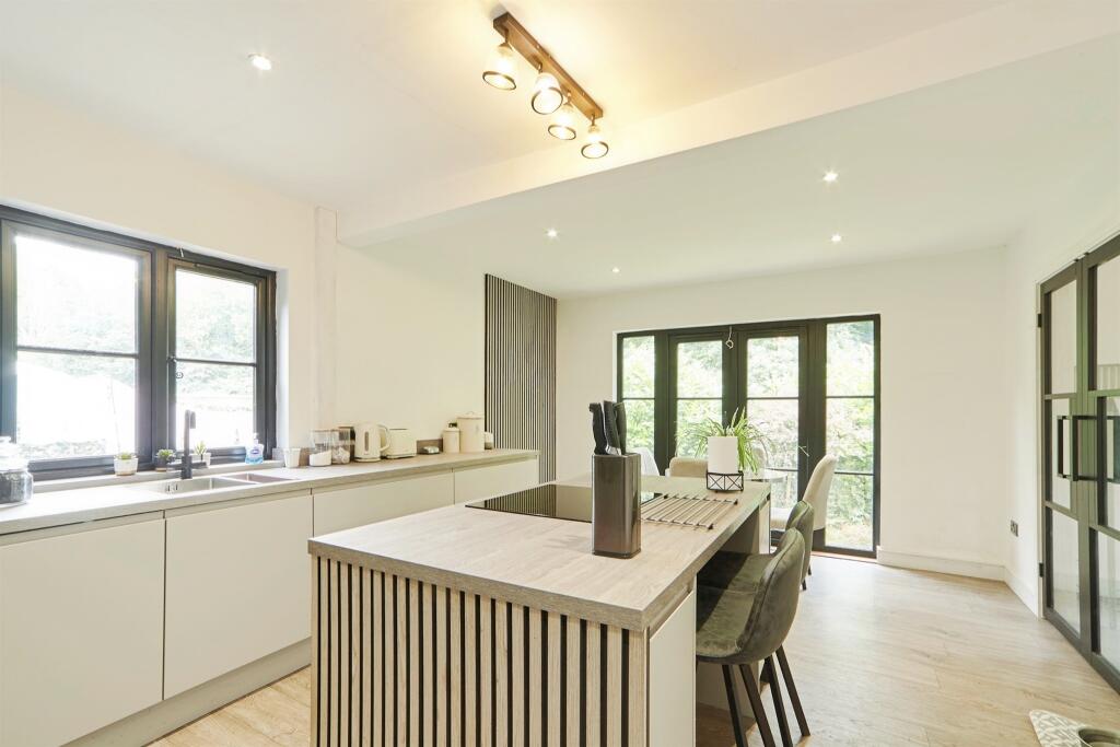 Additional image 4 of Walker Wood, Baildon, Shipley