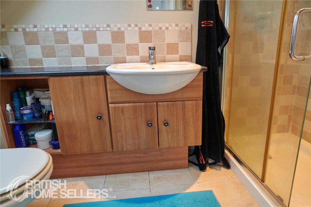 Additional image 9 of Cleyhill Gardens, Chapmanslade, Westbury, Wiltshire, BA13