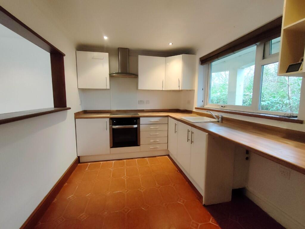 Main image of property: Streatfield Road, Heathfield, East Sussex, TN21