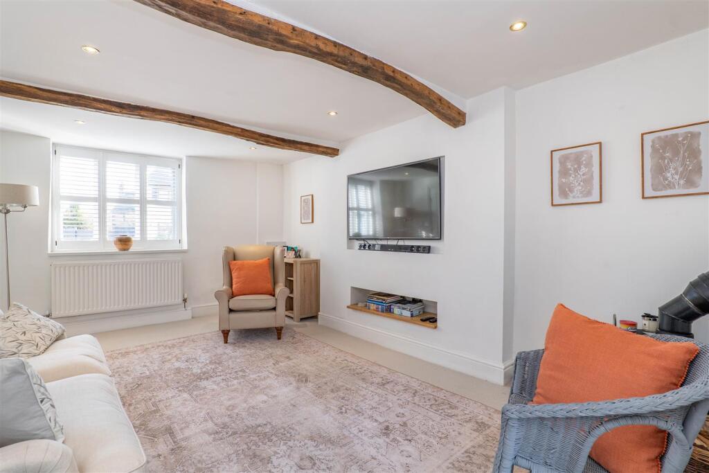 House in Wigan - View 5