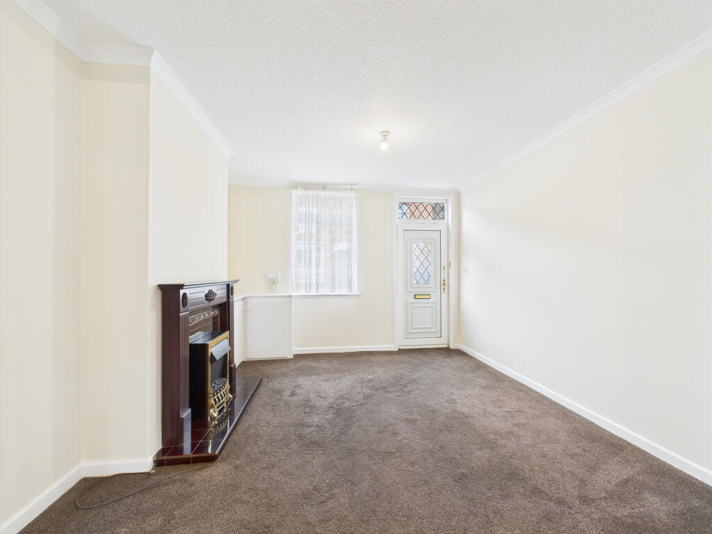 Wilbert Grove, Beverley, Yorkshire, HU17 - View 4
