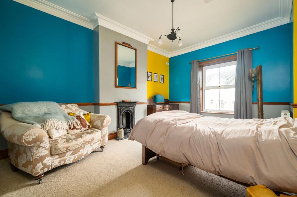 Additional image 18 of Whitehall Road, Drighlington