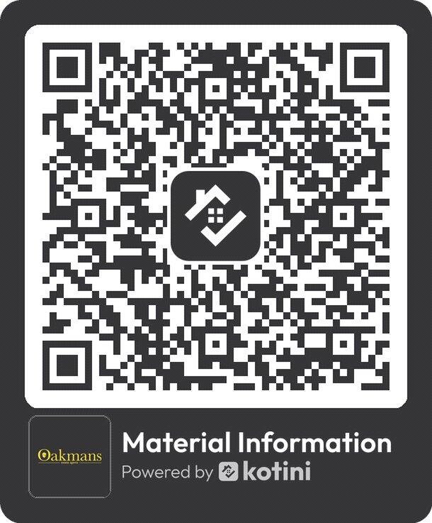 Additional image 17 of Nine Elms Road, Birmingham, B30