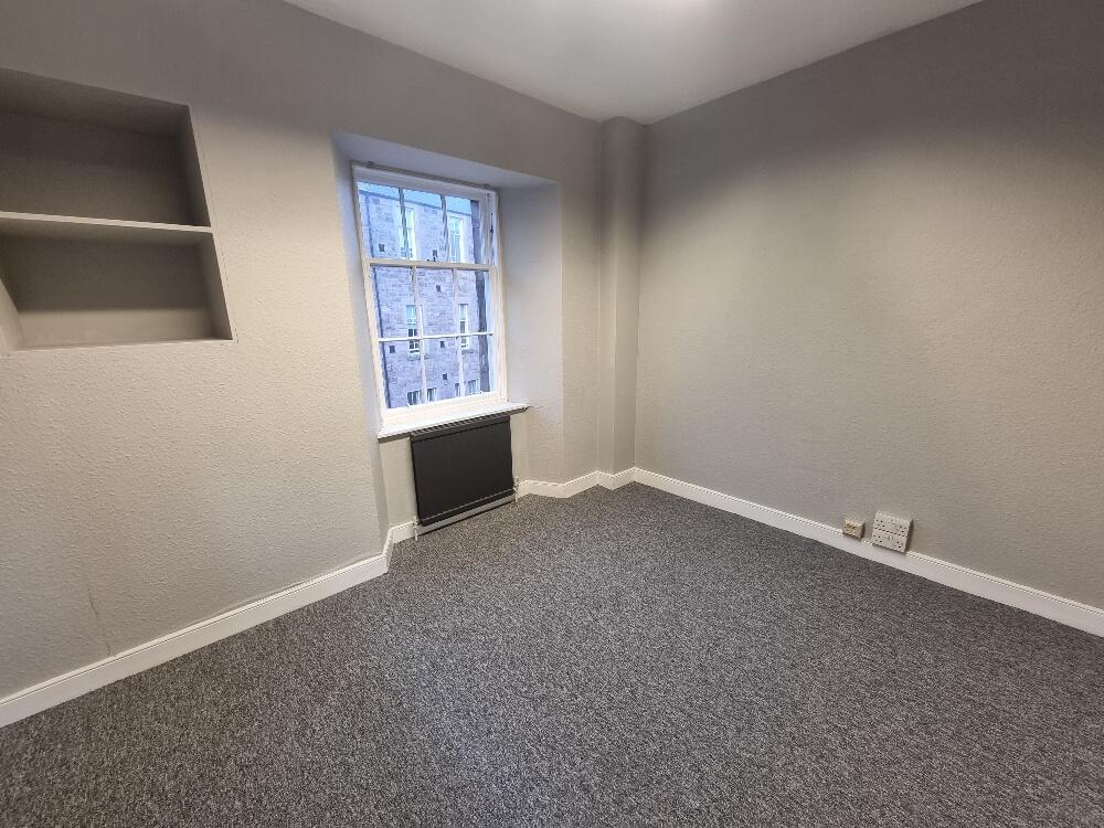 Main image of property: Room 1, St. Catherine Street, Cupar, Fife, KY15