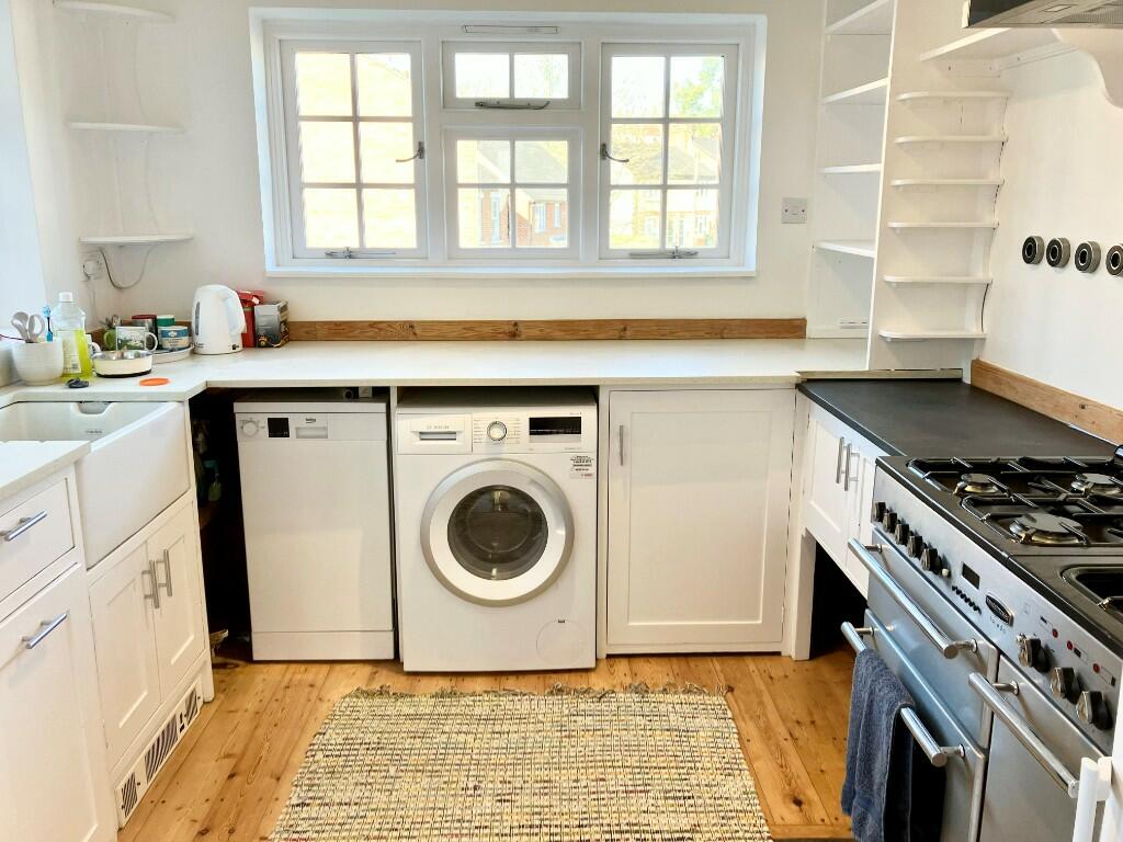 Additional image 6 of Cannon Street, St. Albans, Hertfordshire, AL3 5JP