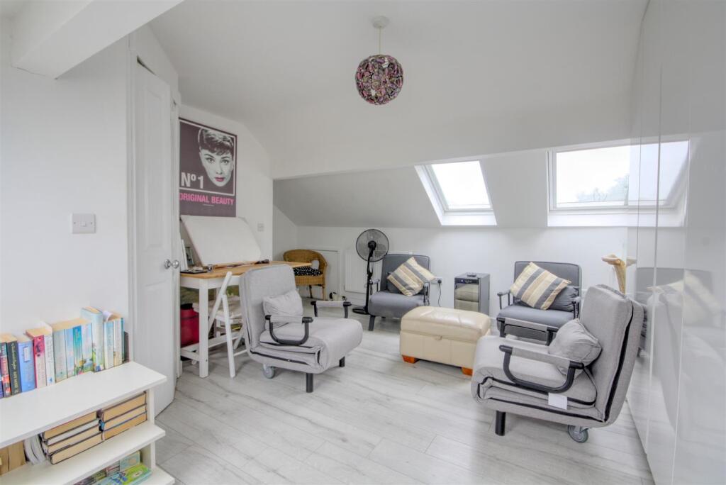 Additional image 11 of School Lane, Earby