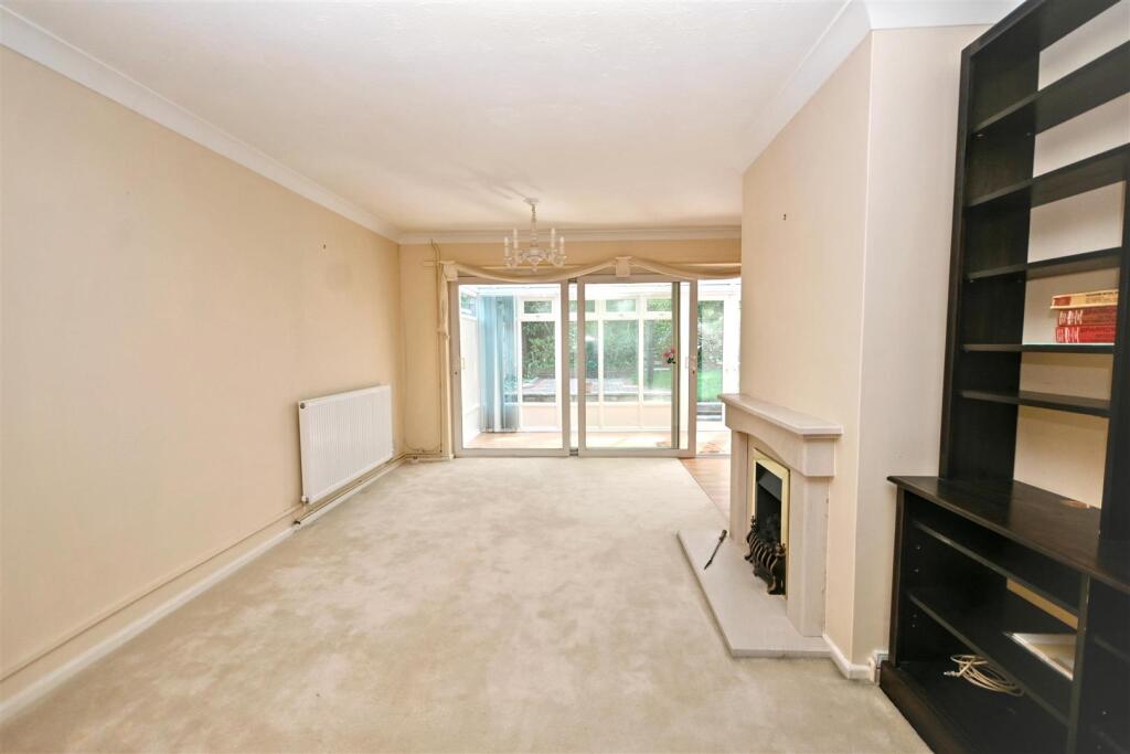 Burton Road, Eastbourne photo 5