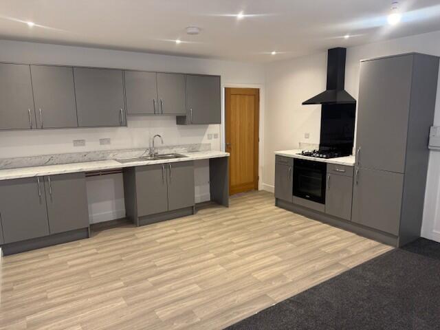 Main image of property: Stow Road, WISBECH