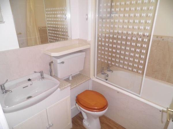 Wyndmill Crescent, West Bromwich, B71 photo 4