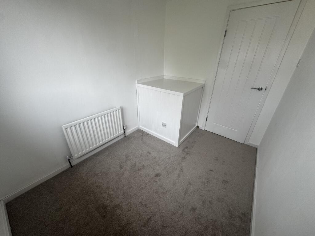 House in Stockton-on-Tees - More