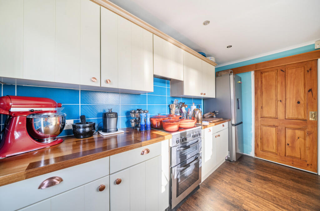 Additional image 4 of Main Street, Mudford, Yeovil, Somerset, BA21