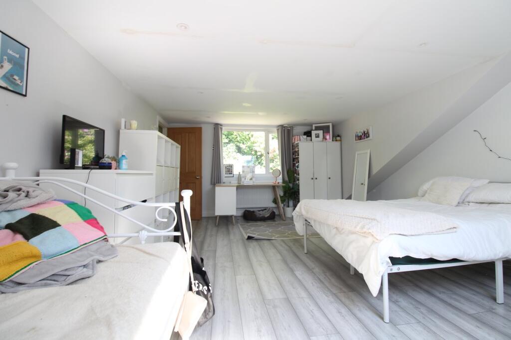 Additional image 26 of Moor Edge, Harden, Bingley, BD16