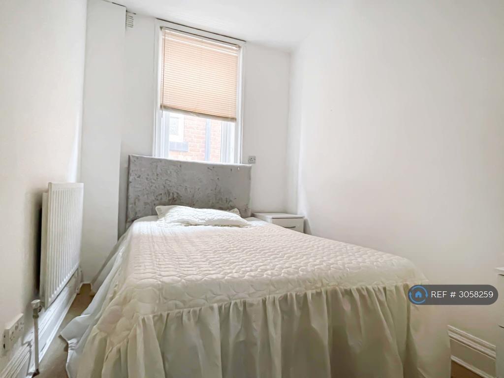 Monument Road, Birmingham, B16 photo 3