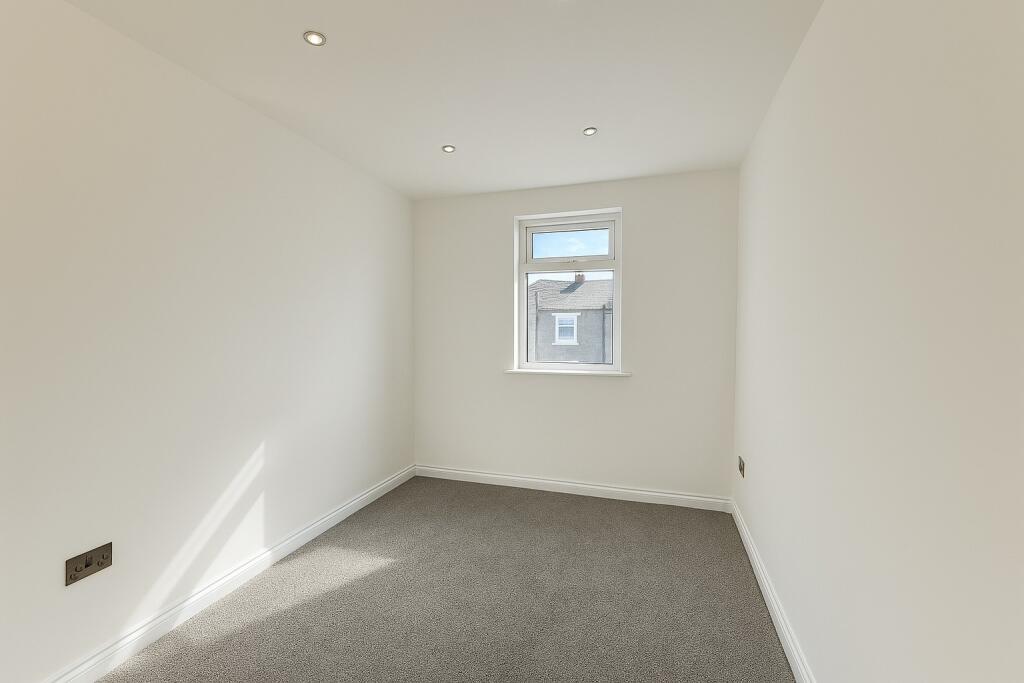 Additional image 4 of Moore Street, Colne, BB8