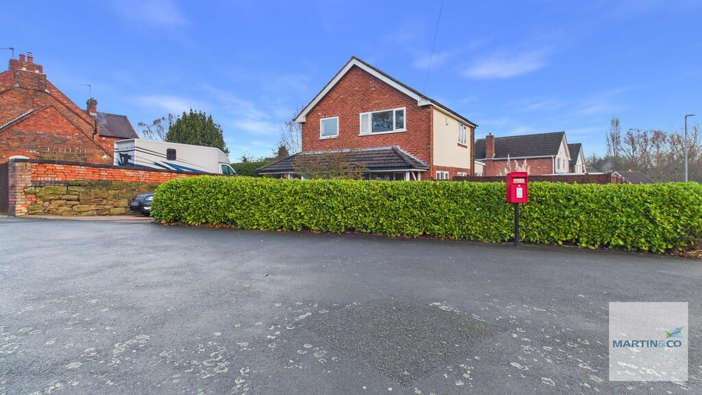 Additional image 31 of Tinkers Green Road, Wilnecote