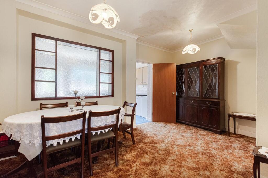 House in London - View 5