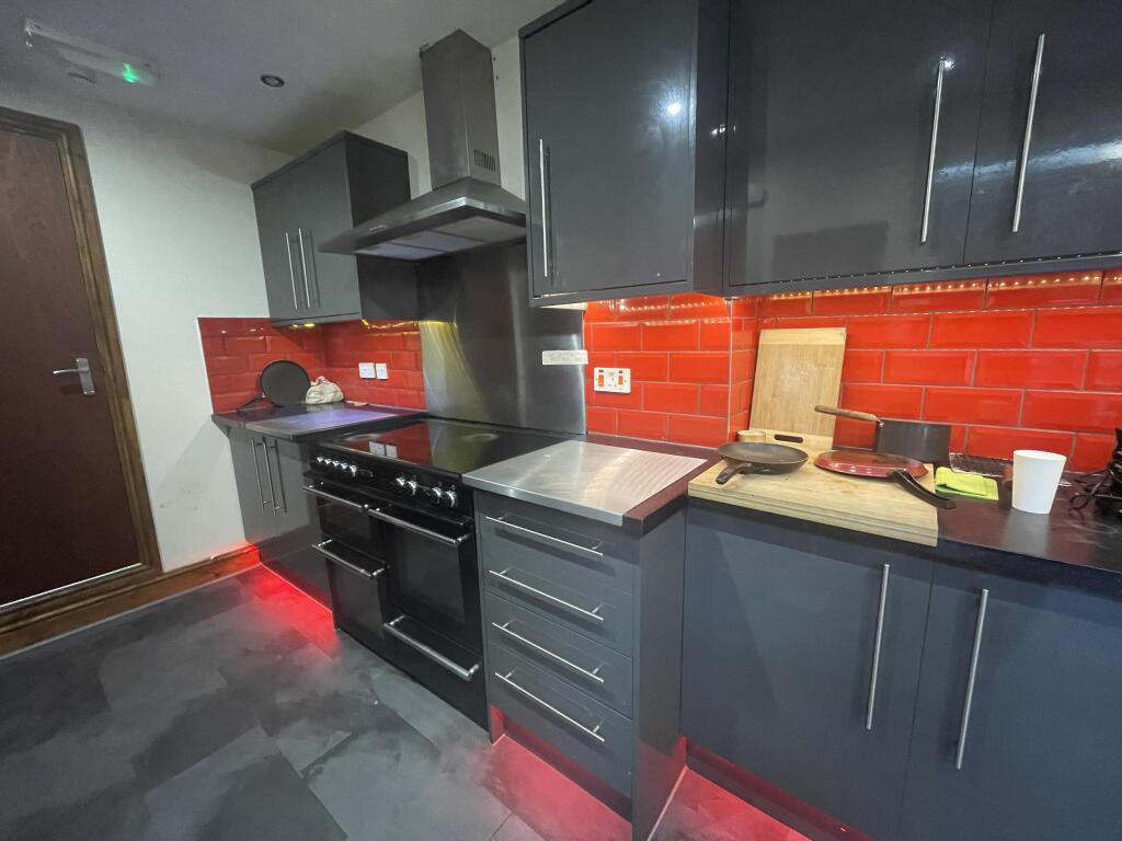 Additional image 5 of Tiverton Road - Copy, Selly Oak, West Midlands, B29