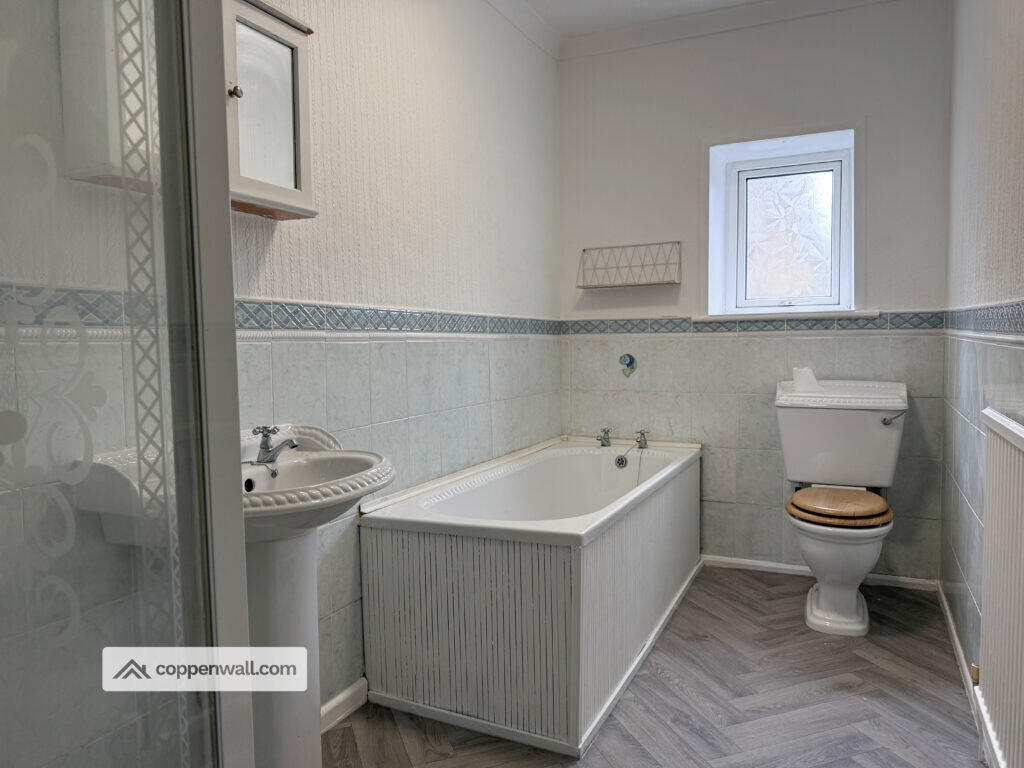 Additional image 13 of Church Street, Waterfoot, Rossendale