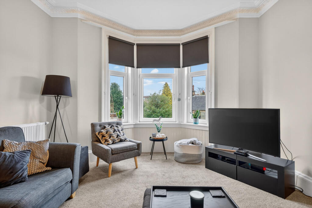 95 Kings Road, Beith, KA15 2BN photo 4