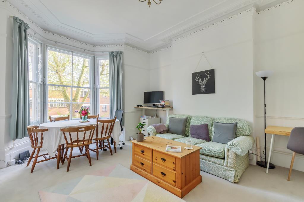 Main image of property: Parliament Hill, Hampstead, NW3