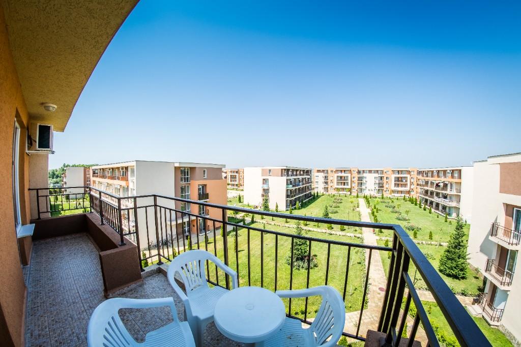 Main image of property: Burgas, Sunny Beach