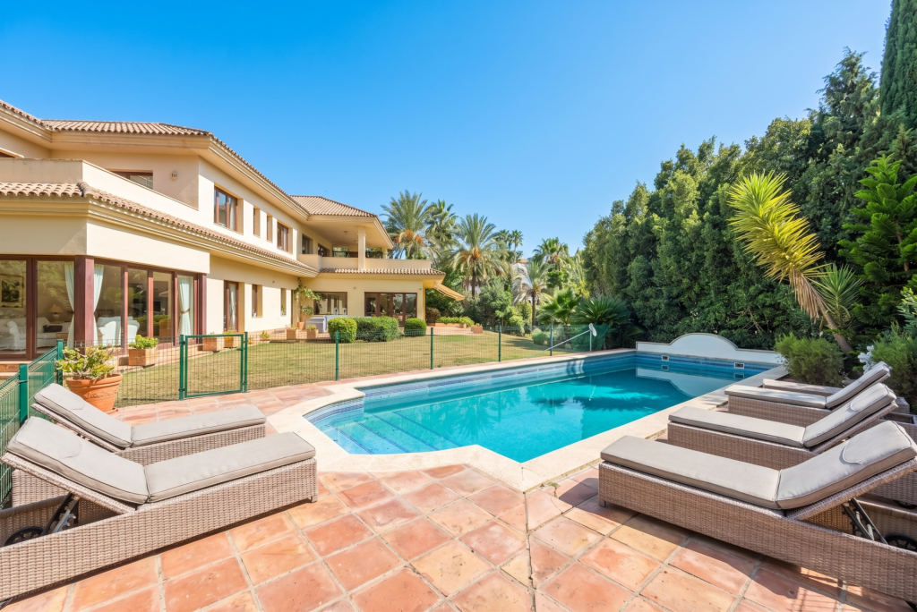 Main image of property: Andalucia, Cádiz, Sotogrande