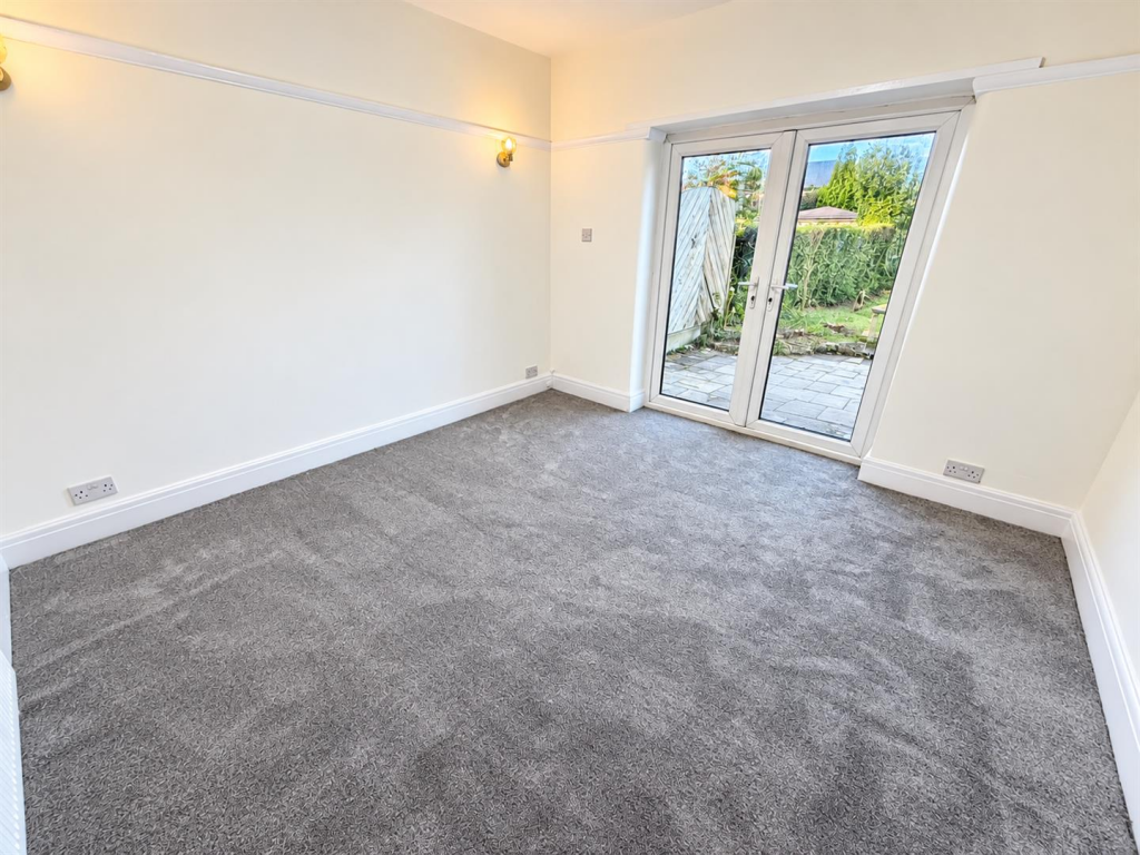 House in Stockport - View 4