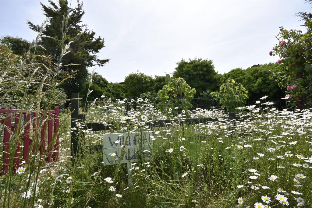 Main image of property: Richmond Avenue, Margate