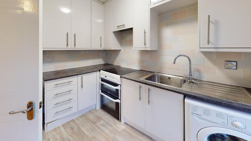 Main image of property: Hornbeam Drive, Coventry, CV4 9UJ