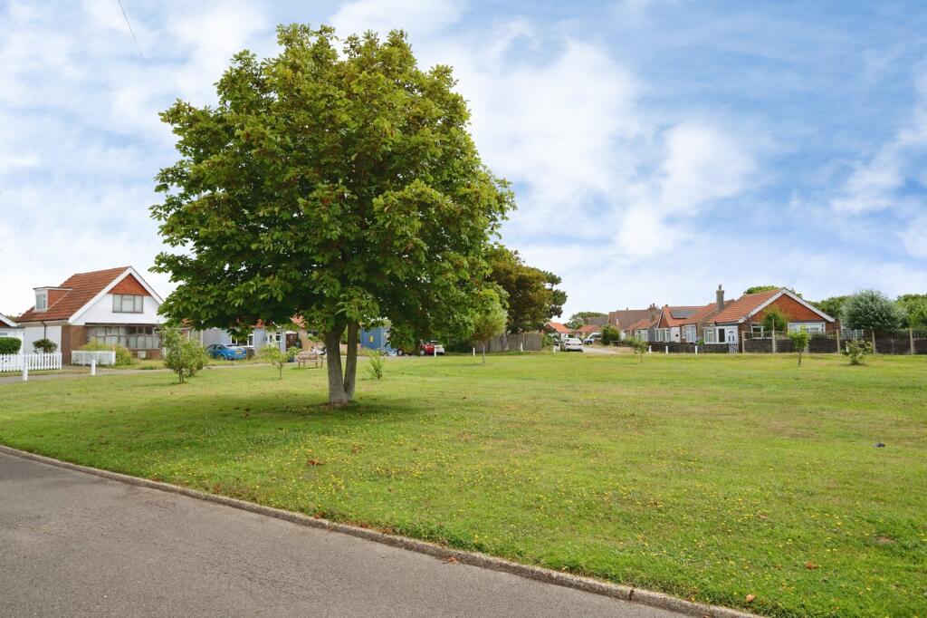 House in Havant, Hampshire - More