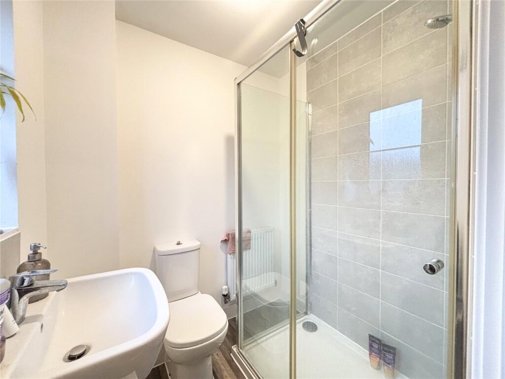 Additional image 8 of Swallows Rise, Westbury