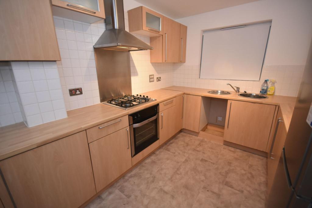 4 bedroom town house for rent