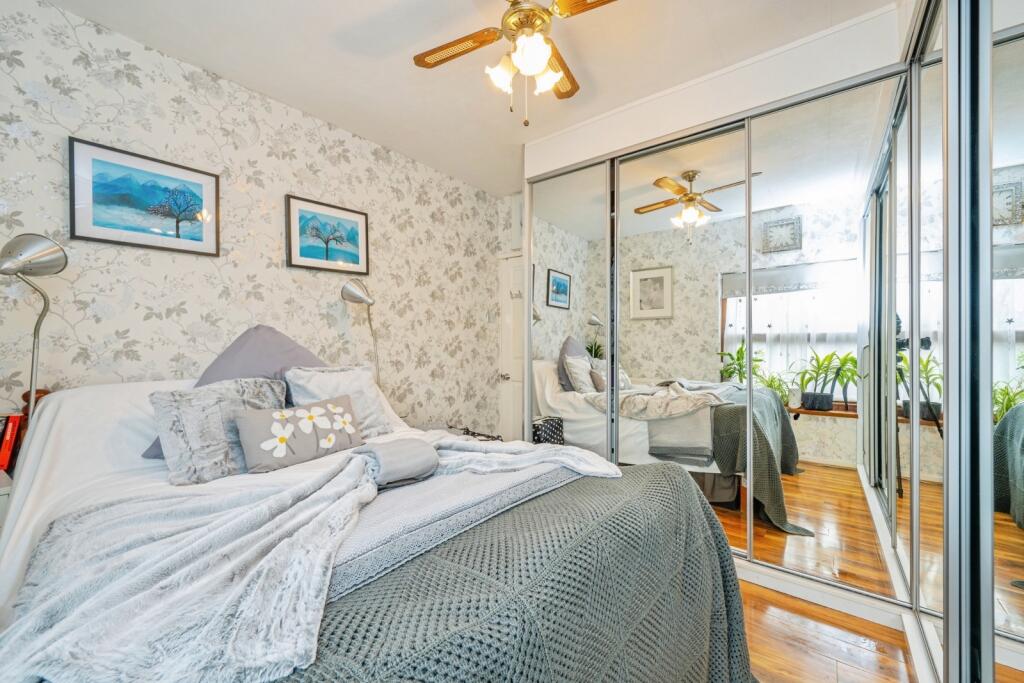 Additional image 14 of Sharpe Street, Tamworth, Staffordshire, B77