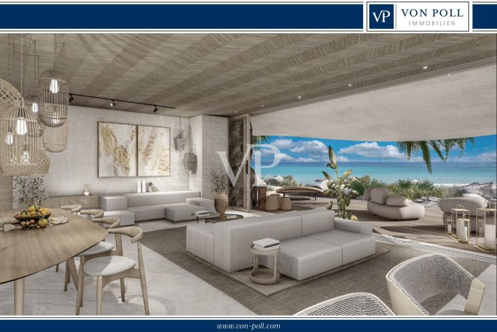 Main image of property: Sardinia, Sassari, Aglientu