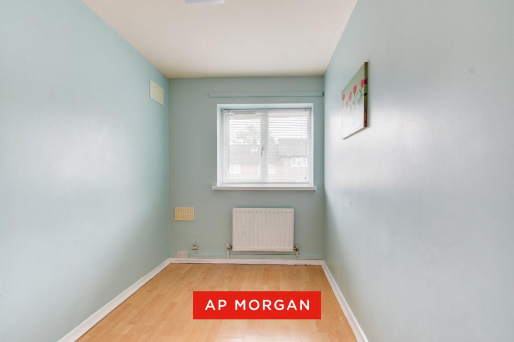 Additional image 10 of Newman Way, Rednal, Birmingham, West Midlands, B45