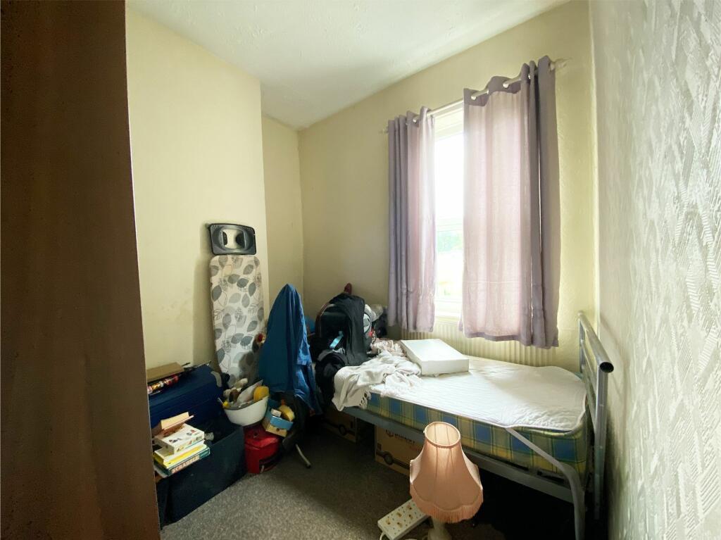 Photo of the property