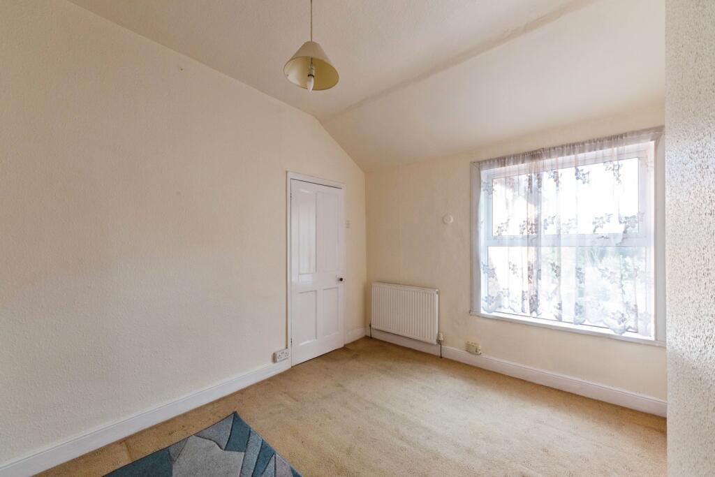 Additional image 26 of Preston Road, Yardley, Birmingham, West Midlands, B26