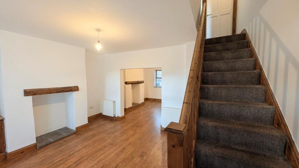 Main image of property: St. Margarets Road, Llandudno Junction