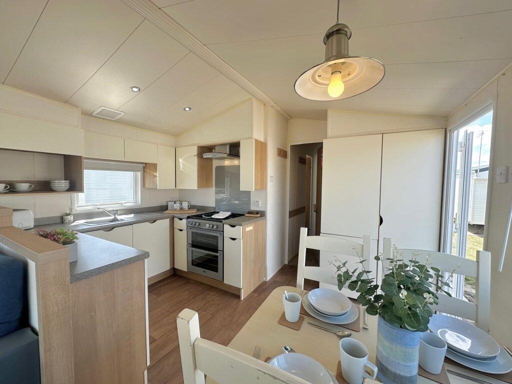 House in Norwich - View 4