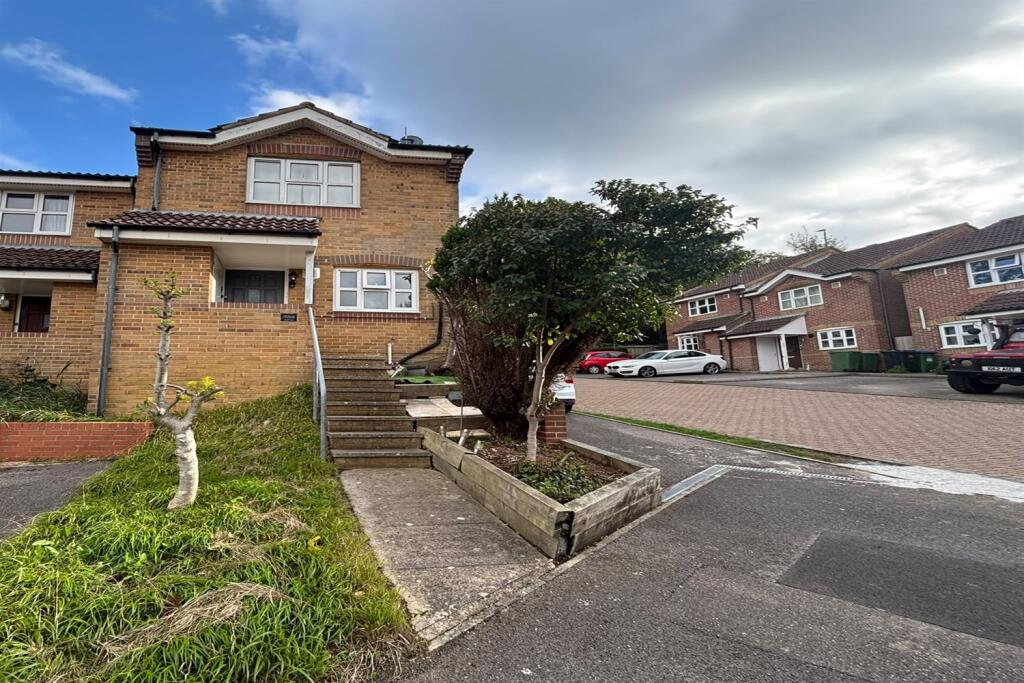 Property photo 8