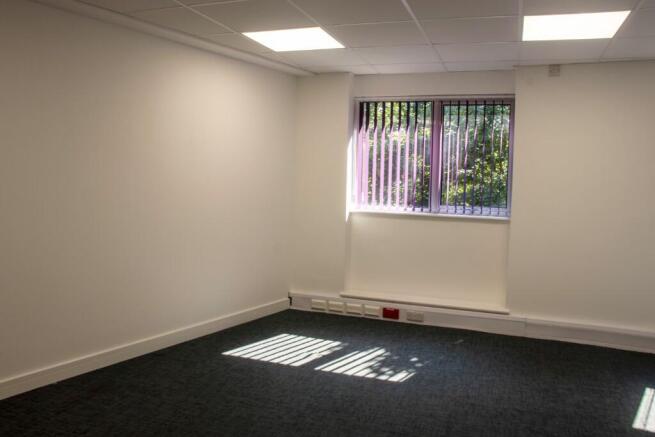 Suite 2