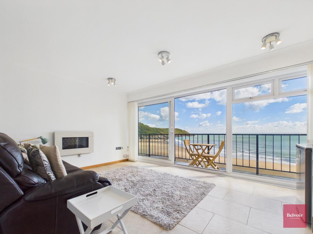 Apartment in Manselfield, Holtsfield, Bishopston - View 2