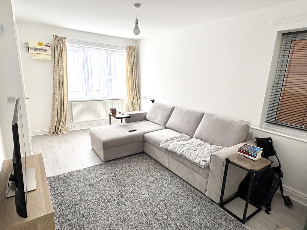 House in Derby - View 2